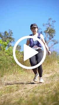 BIB:  <button type="button" onclick="openModal(26599667)" class="btn btn-primary btn-sm float-right" data-toggle="modal" data-target=".modal-high-quality">
                <i class="fa fa-download"></i> Download
                </button>